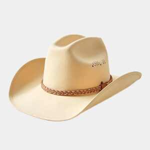Cowboy Hat 2