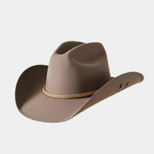 Cowboy Hat 3
