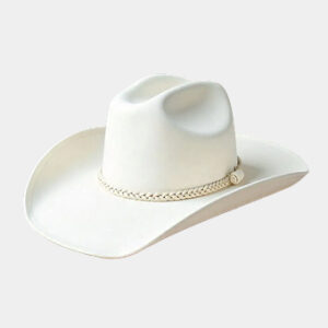 Cowboy Hat 4